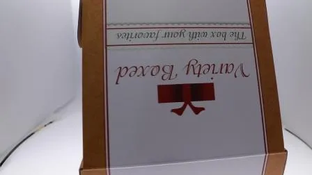 Цветной гофрированный картон с принтом на заказ, одежда, обувь, вино, косметика, доставка по почте, доставка, доставка продукта, складная подарочная упаковка, картонная коробка